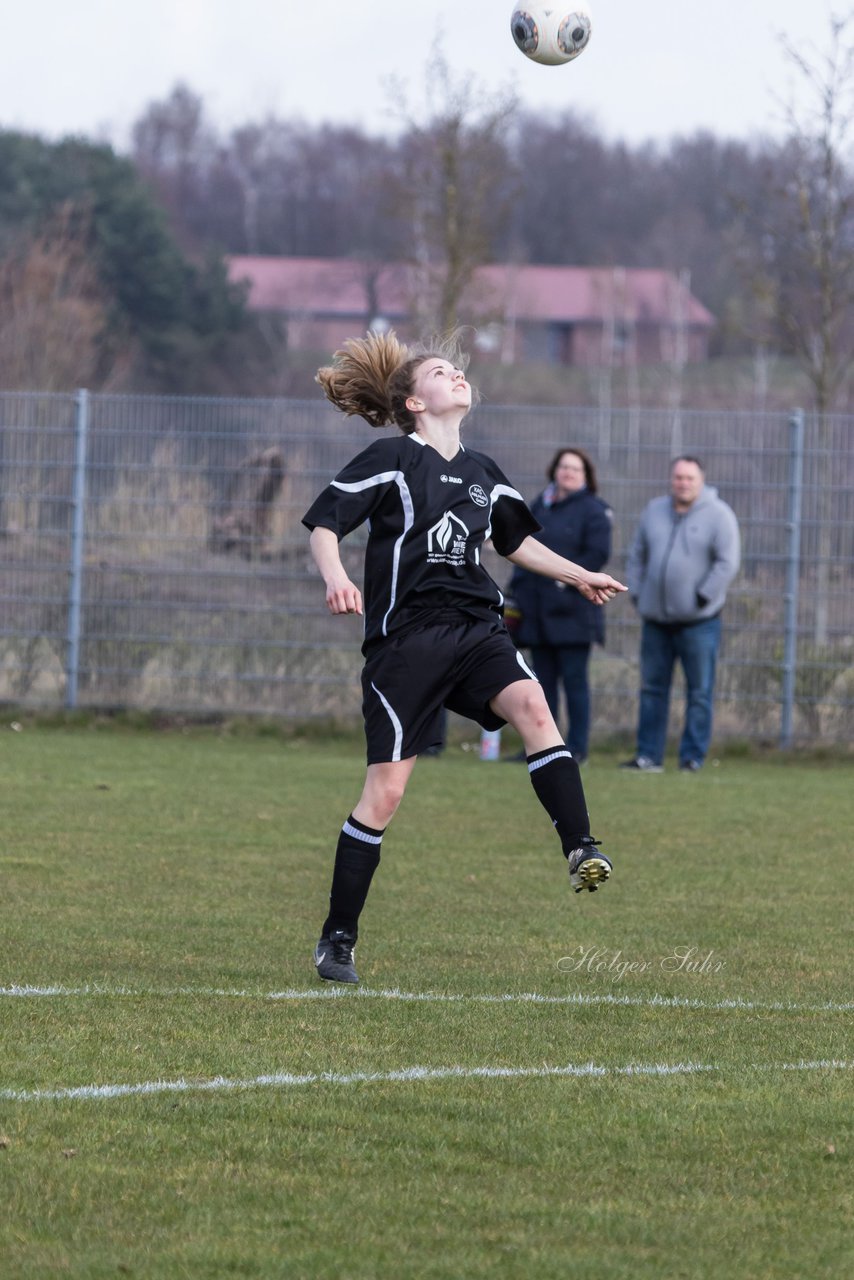 Bild 222 - Frauen Trainingsspiel FSC Kaltenkirchen - SV Henstedt Ulzburg 2